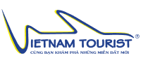 Test logo