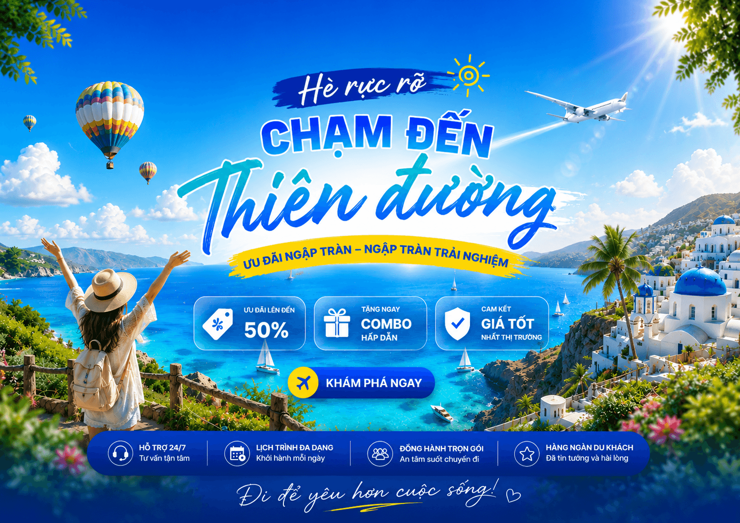 h1 tour nội địa